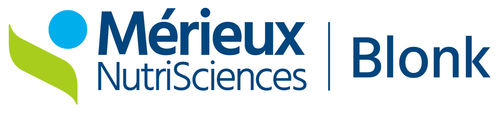 Mérieux NutriSciences | Blonk